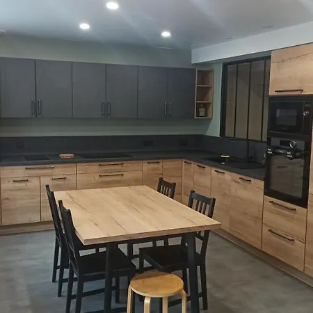 L'esprit De Famille Saint-Parres-les-Vaudes