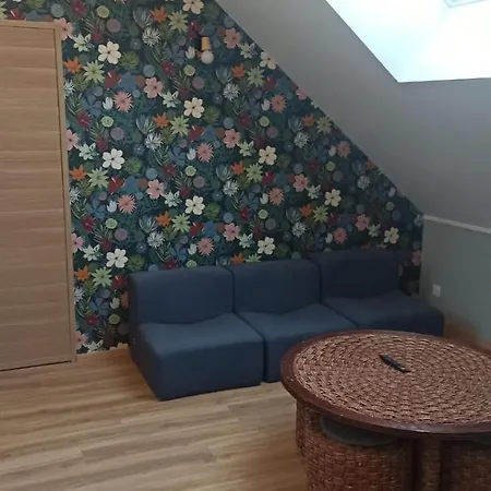 L'esprit De Famille *