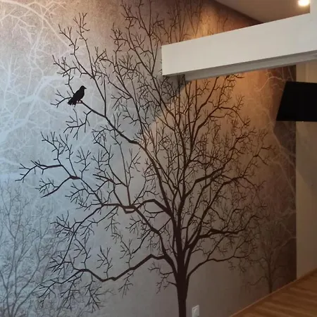 L'esprit De Famille * Saint-Parres-les-Vaudes