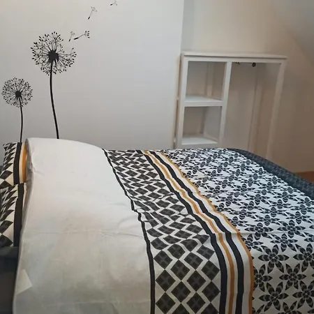 L'esprit De Famille *