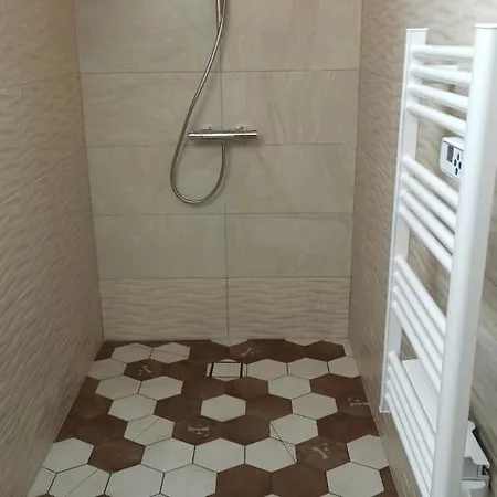 L'esprit De Famille Saint-Parres-les-Vaudes