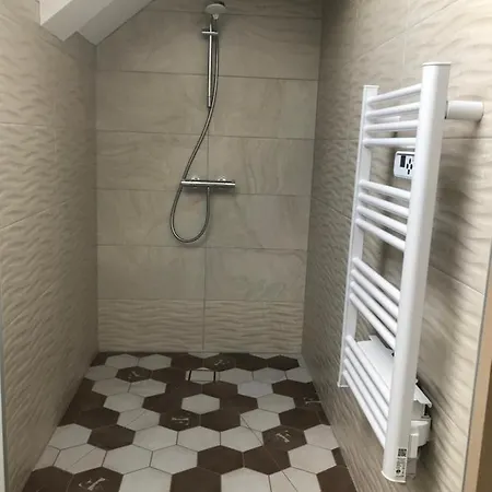 L'esprit De Famille Saint-Parres-les-Vaudes